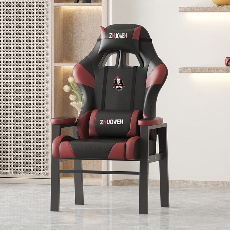 AOLIVIYA Gaming Chair Gamer Co - Esports Gaming Chair review and price