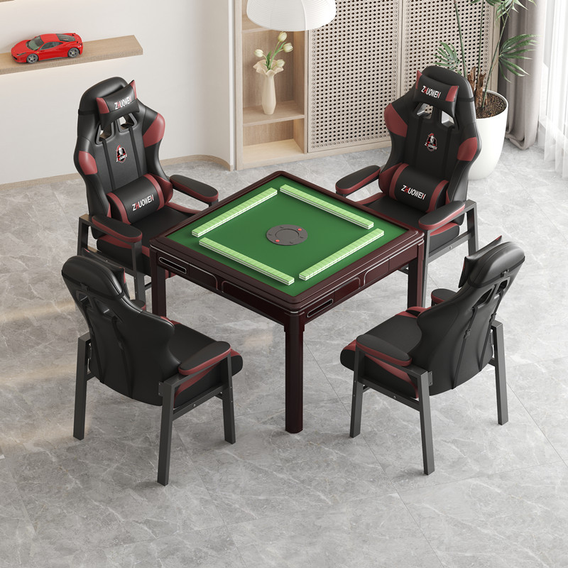 AOLIVIYA Gaming Chair Gamer Co - Esports Gaming Chair review and price