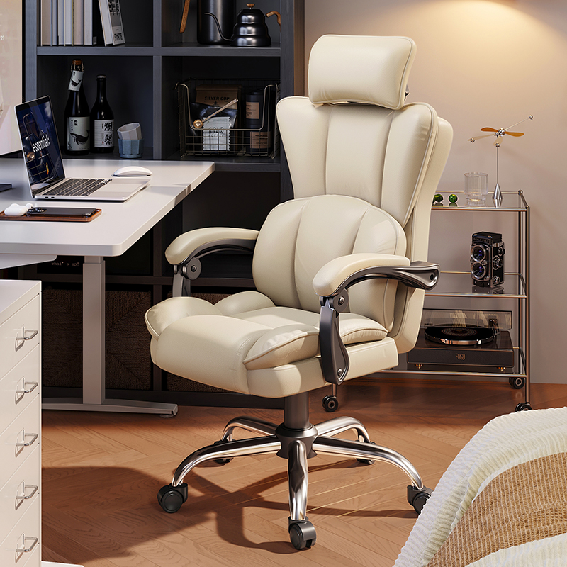 E-sports Chair Ergonomic Compu - Esports Gaming Chair review and price