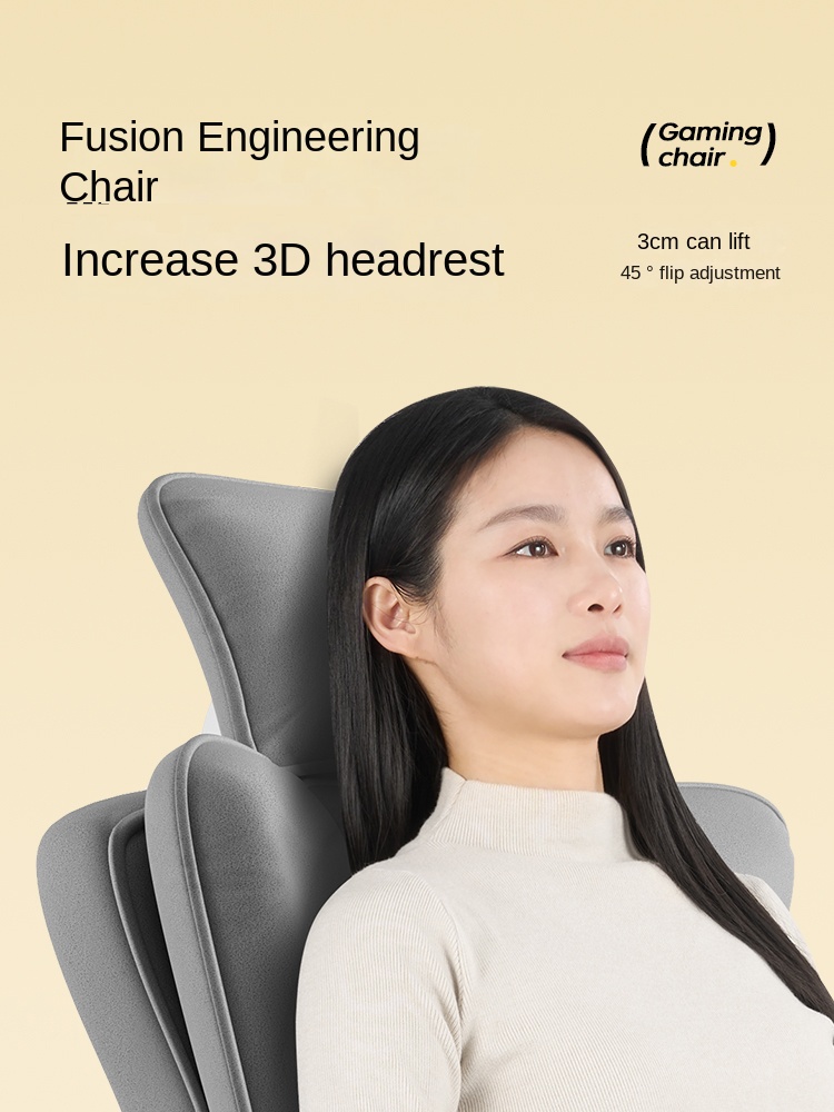 E-sports Chair Ergonomic Compu - Esports Gaming Chair review and price