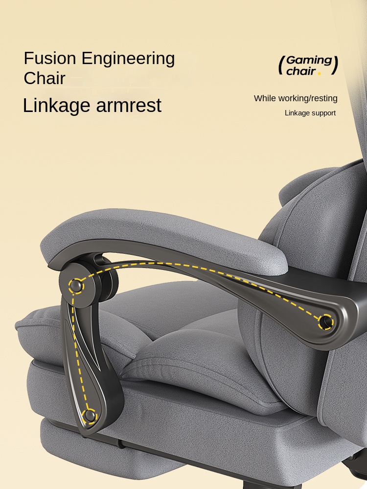 E-sports Chair Ergonomic Compu - Esports Gaming Chair review and price