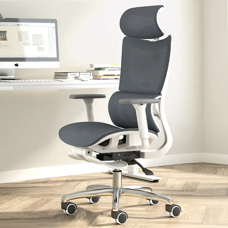 Ergonomic Computer Office Chai - Esports Gaming Chair review and price