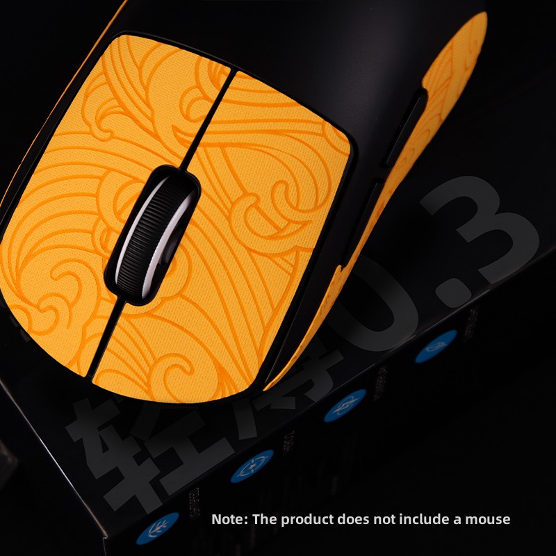 Esports Tiger Gaming Mouse Gri - Logitech Mouse G Pro X Superlight review and price