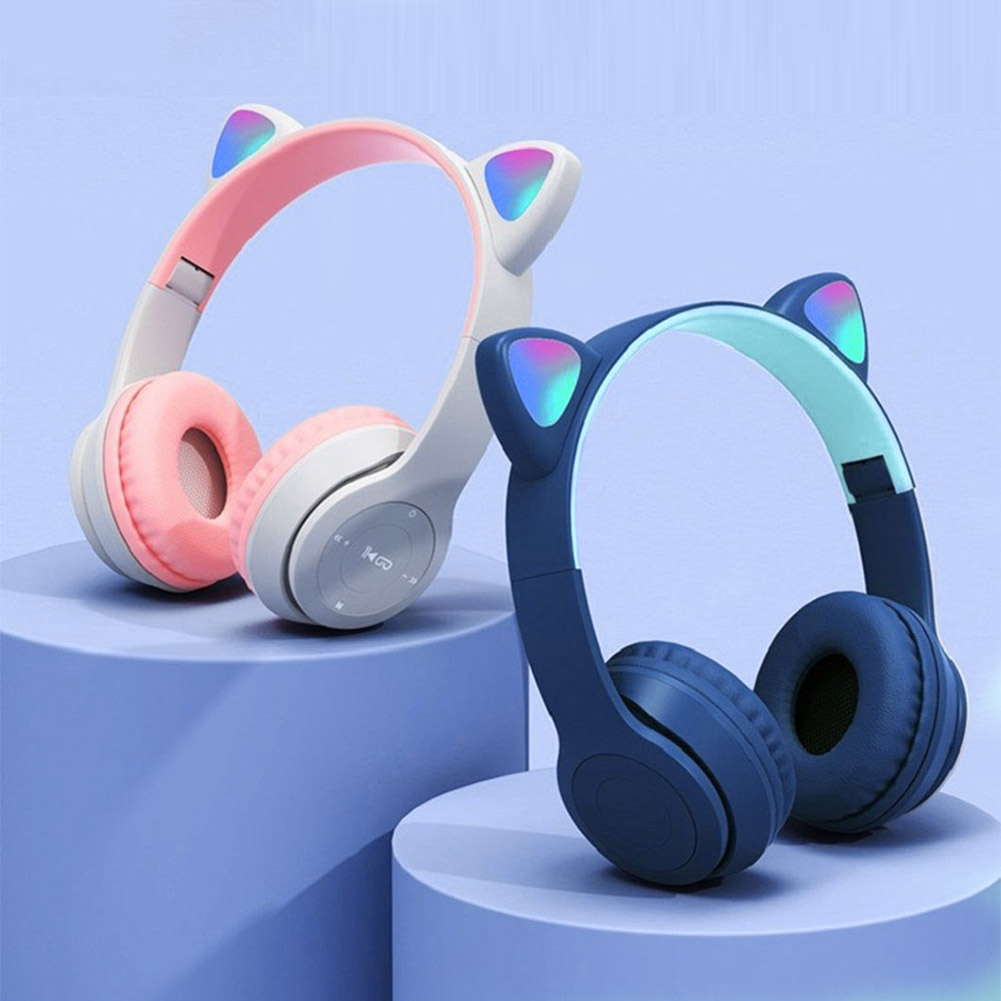 Wireless Bluetooth Headphones  - Esports Wireless Gaming Headset review and price