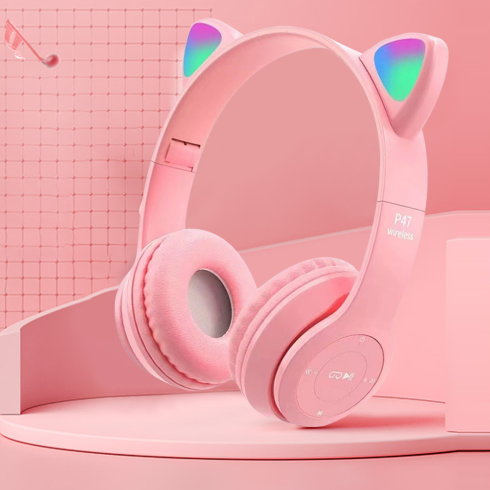 Wireless Bluetooth Headphones  - Esports Wireless Gaming Headset review and price