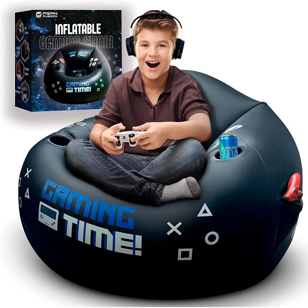Creative Esports Gaming chair  - Esports Gaming Chair review and price