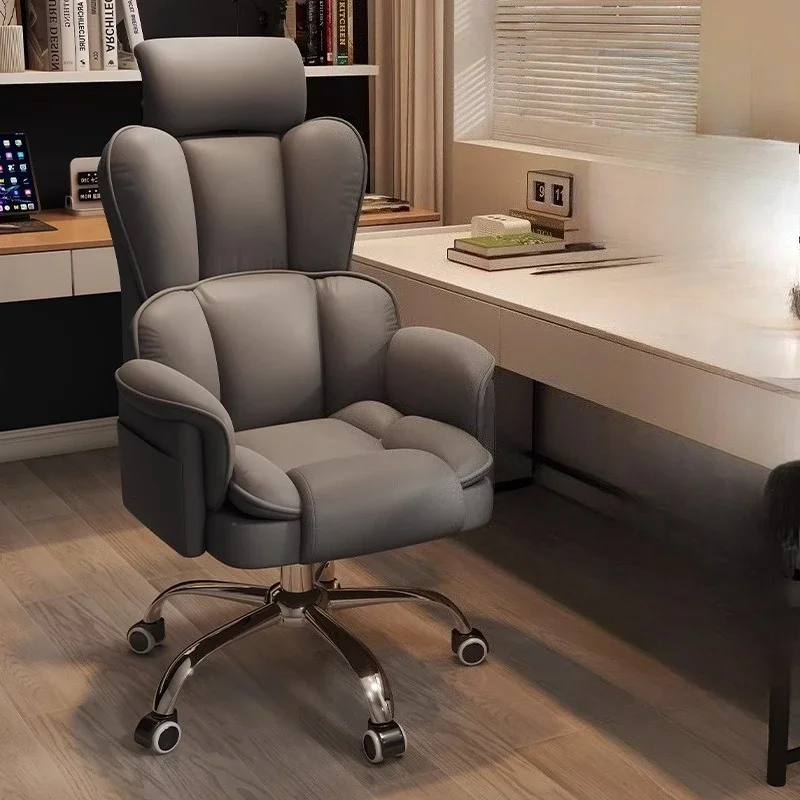 E-sports Gaming Chair, Ergonom - Esports Gaming Chair review and price