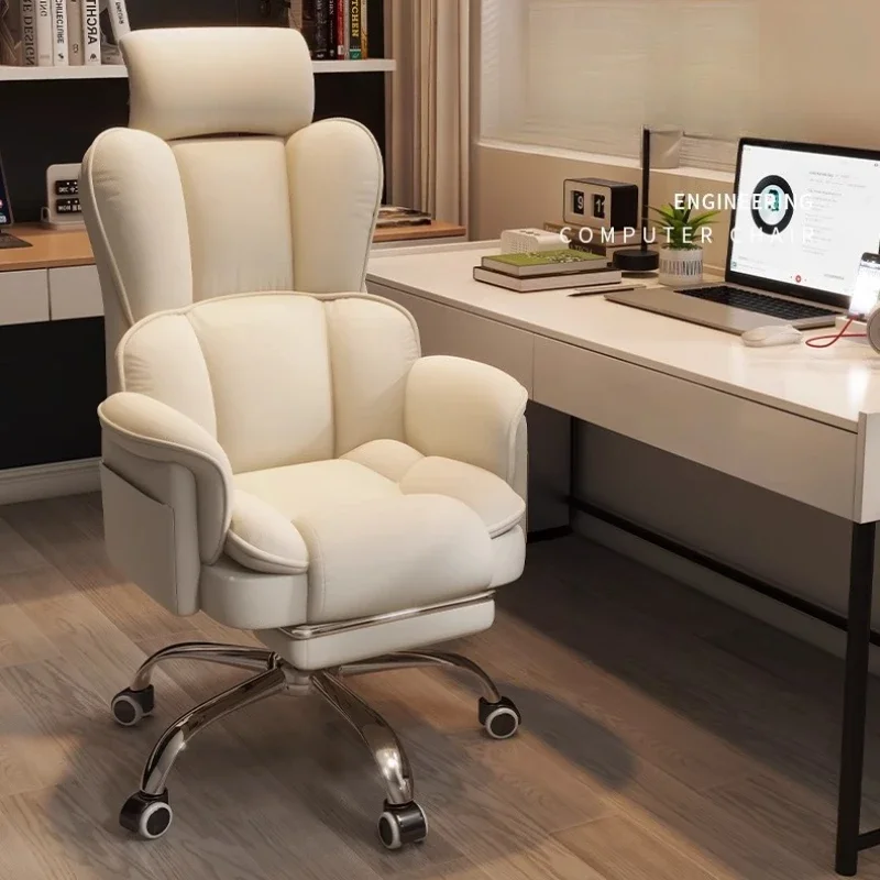 E-sports Gaming Chair, Ergonom - Esports Gaming Chair review and price