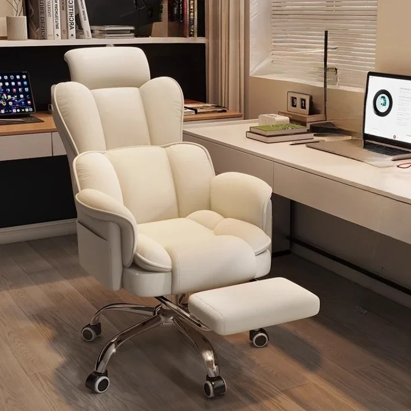 E-sports Gaming Chair, Ergonom - Esports Gaming Chair review and price
