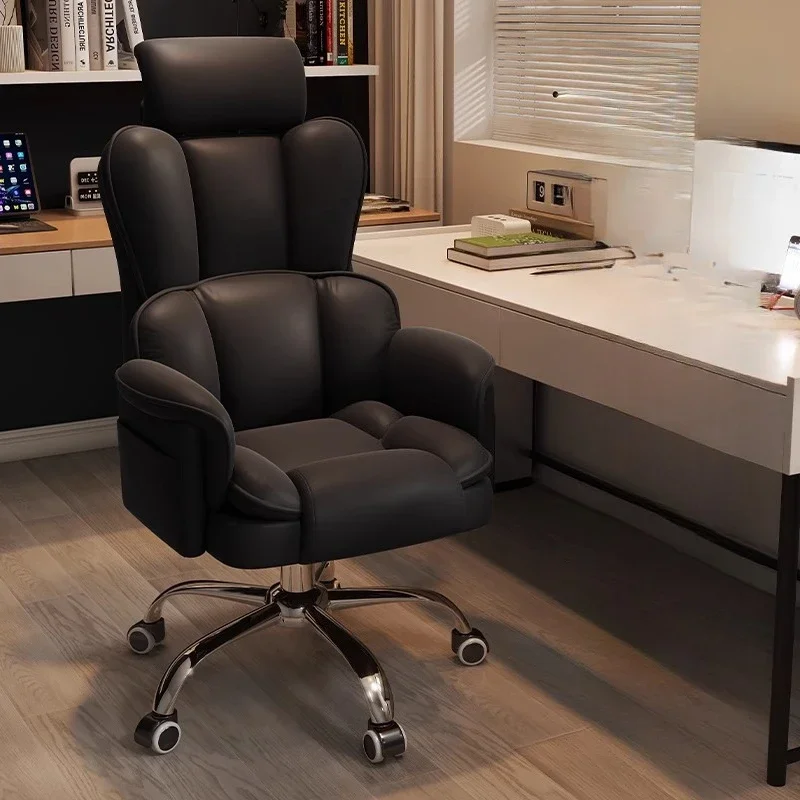 E-sports Gaming Chair, Ergonom - Esports Gaming Chair review and price