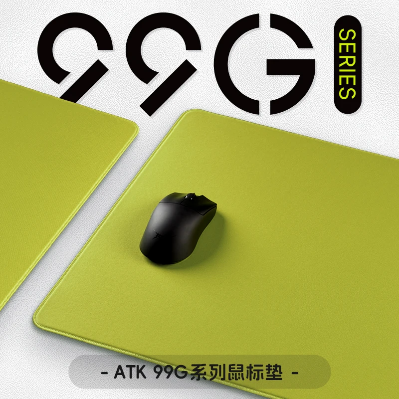 ATK99G Air Carbon Mousepad Xso - Esports Gaming Table review and price